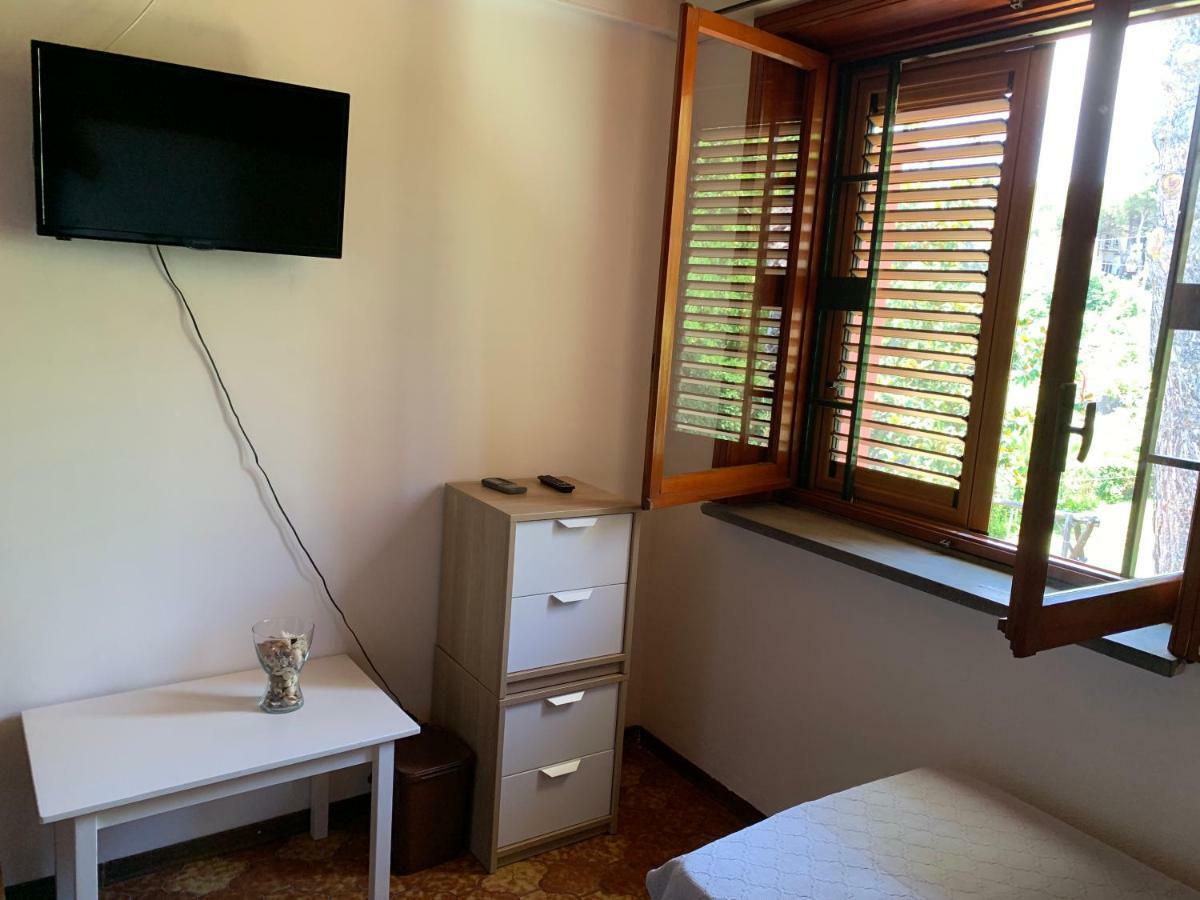 B&B Casa Di Antonio_Etna Vacanze Trecastagni Extérieur photo